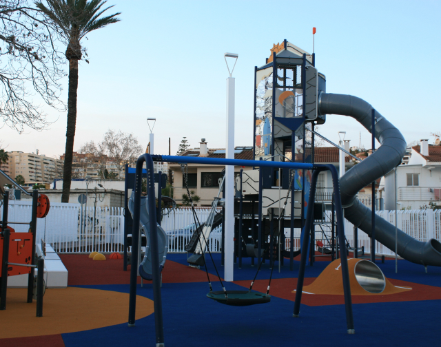 89b380d554af74ca30d5f1fef643fe88